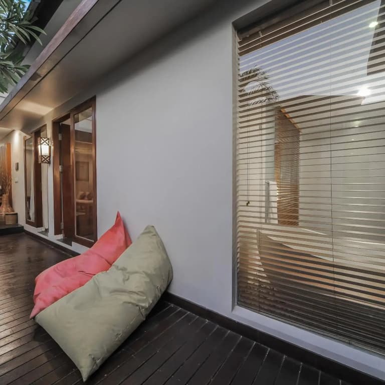 Gaing Mas Jimbaran Villas by Gaing Mas Group - photo 43