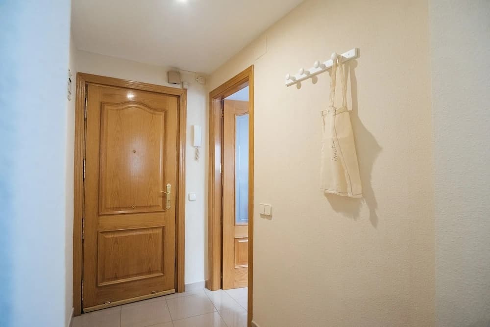 Calle Mayor Apartment - photo 9