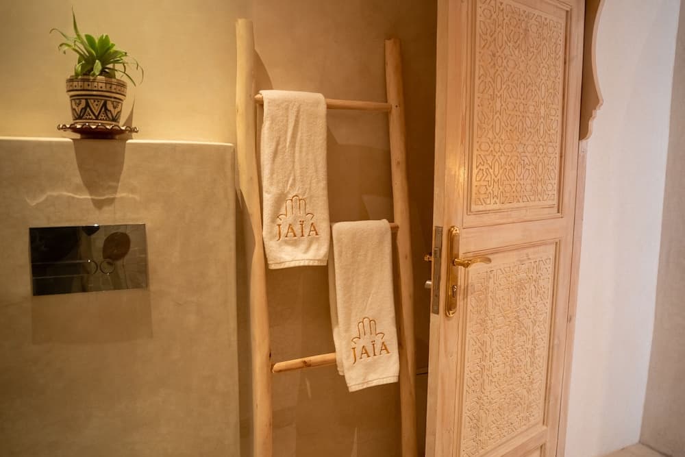 Riad Jaia - photo 19
