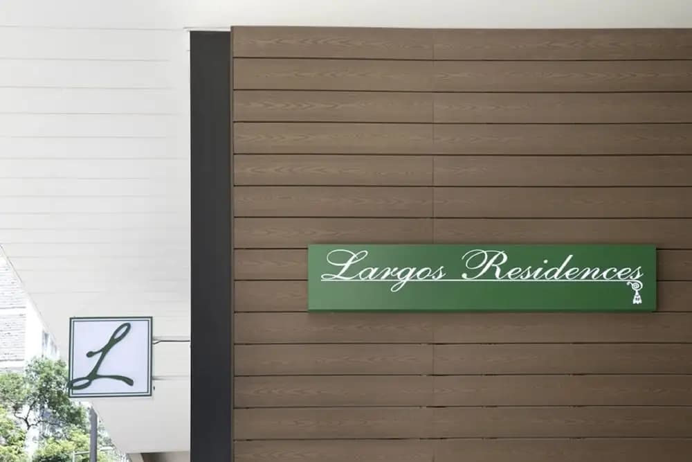Largos Residences - photo 1