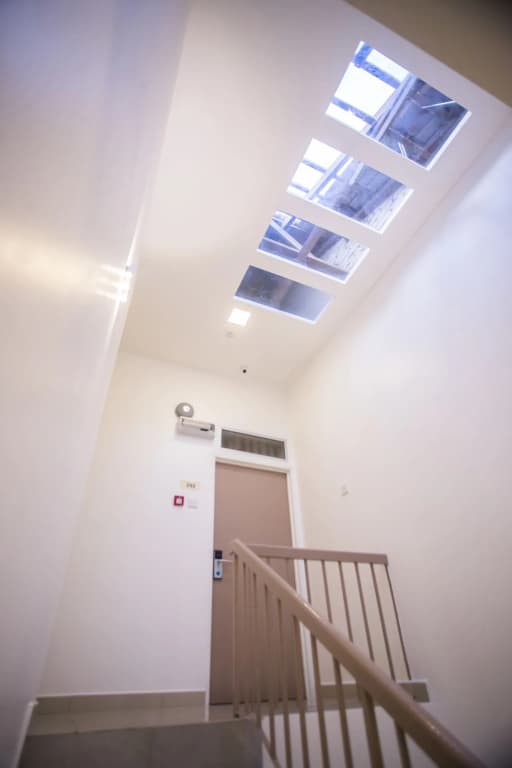 IM 96 Villa - photo 11