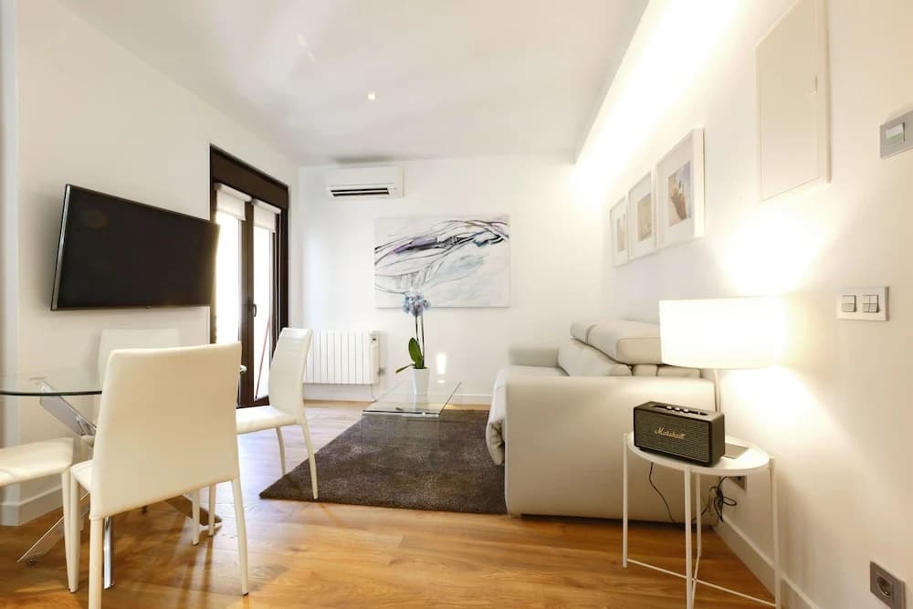 Madrid Centric II - Madflats Collection - photo 13