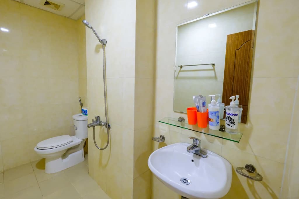 Sunrise Ocean View Apartment - photo 10