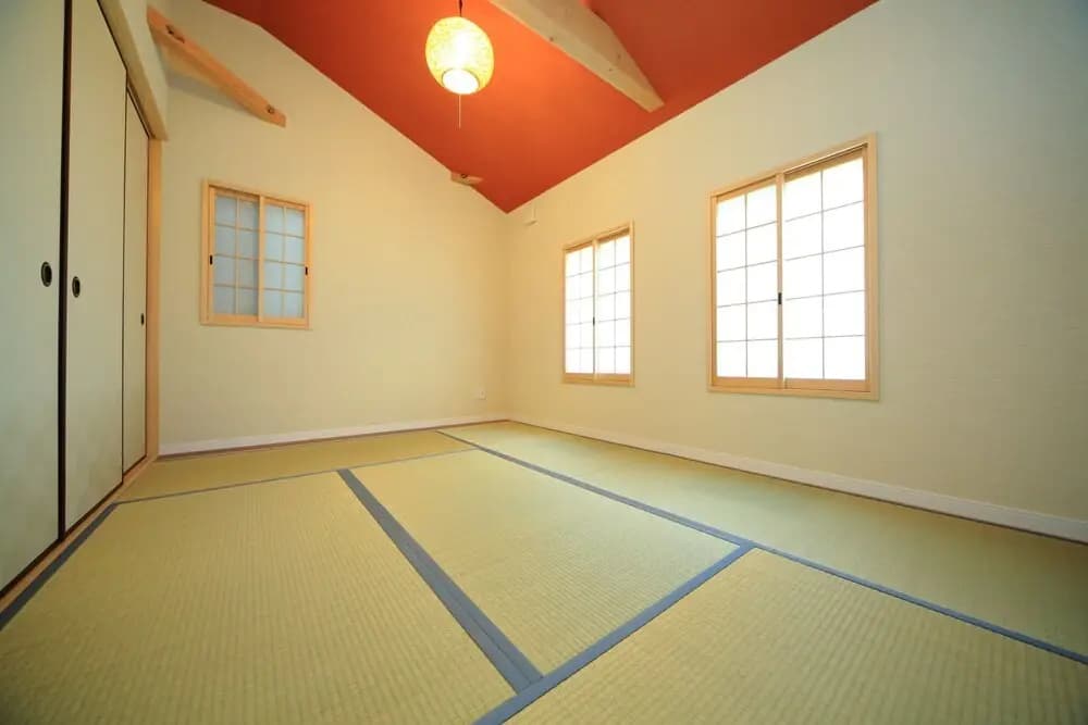 COTO Kyoto Toji 1 - photo 17