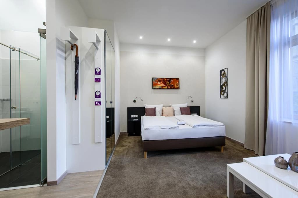 Karoly Corner Residences - photo 9
