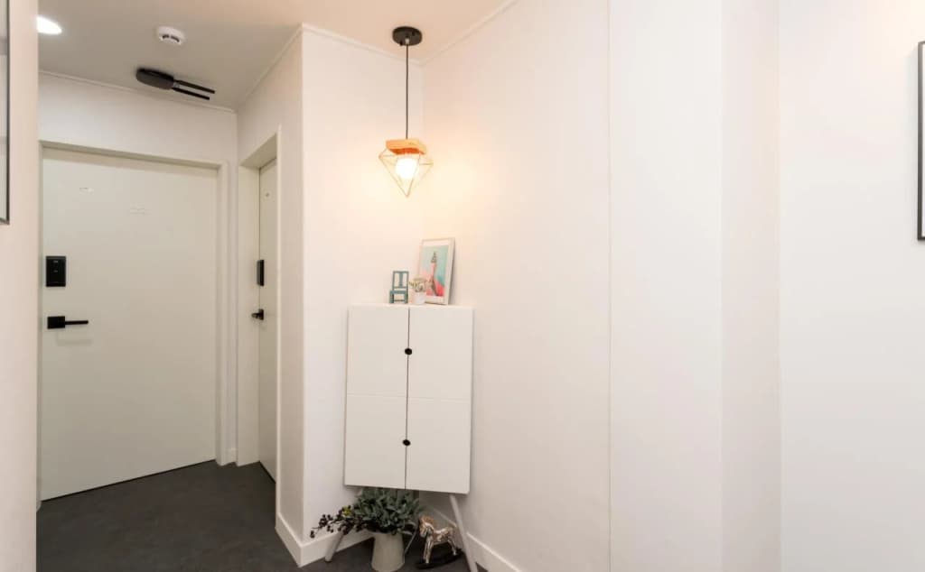 Neat House - photo 10