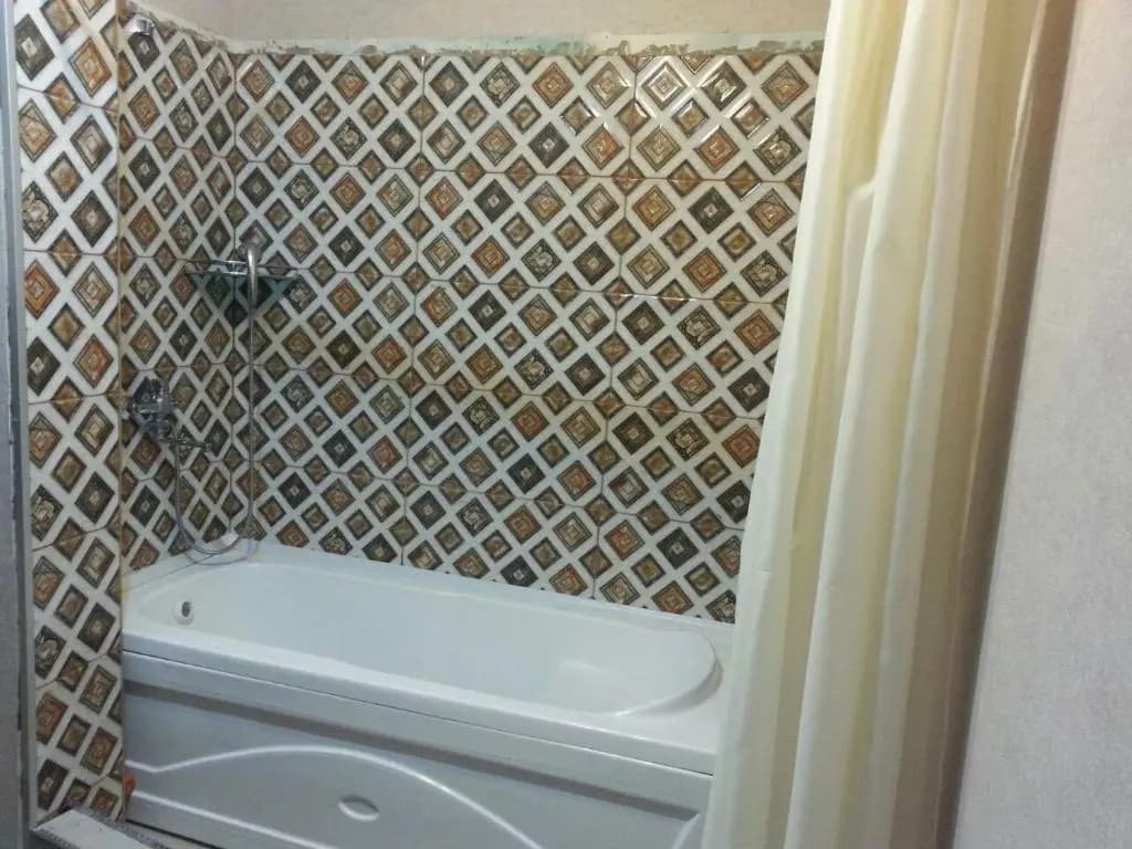 Orchid Hotel - photo 12