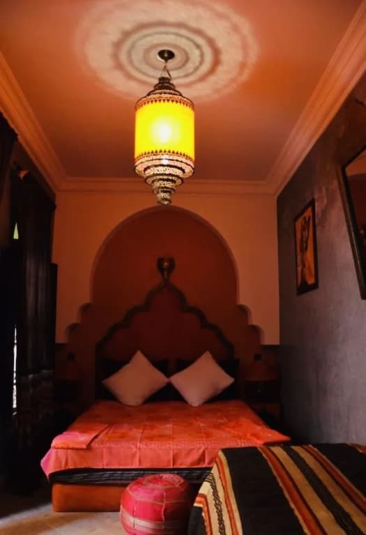 Riad Dar Radya - photo 5