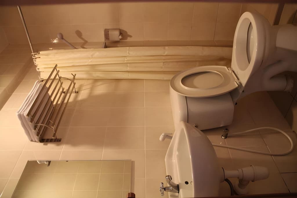Hotel New Winner - photo 10