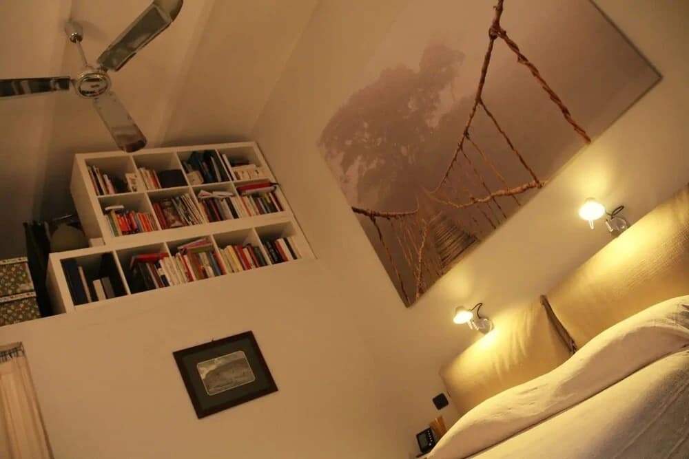 77case - Cozy Apartment 13 - photo 9