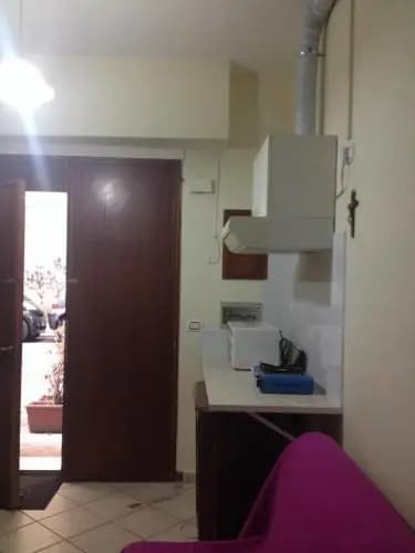 La Casetta di Paola - photo 8