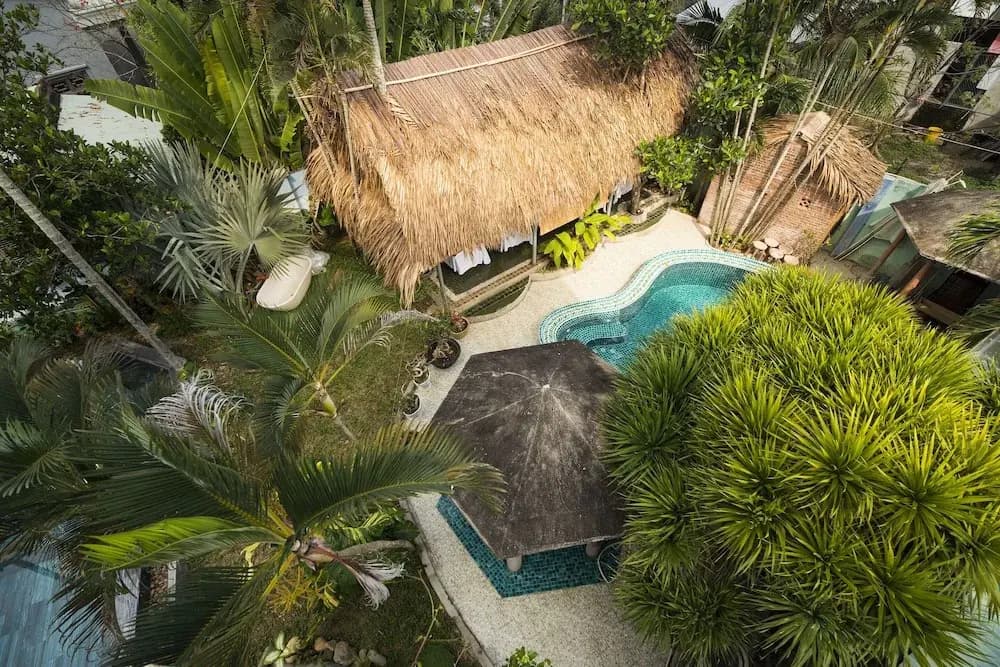 Hemp Wellness Retreat - photo 20
