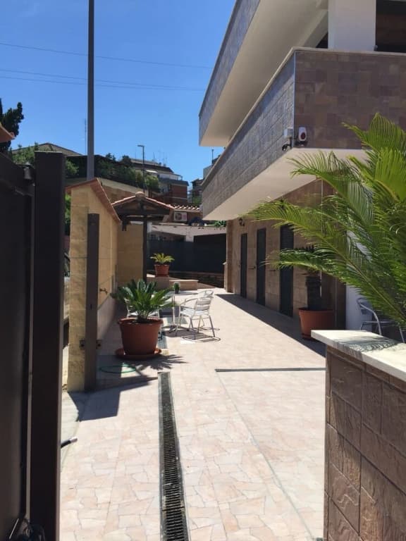 B&B La Lupa - photo 11