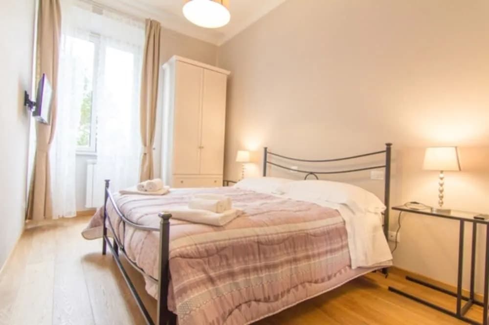 Cittadella Apartment - photo 19