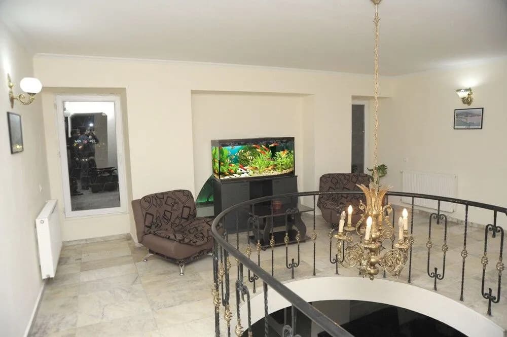 Hotel Grand - photo 9
