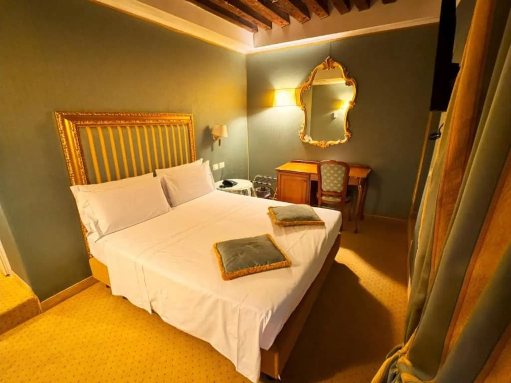 Hotel Corte Contarina - photo 3