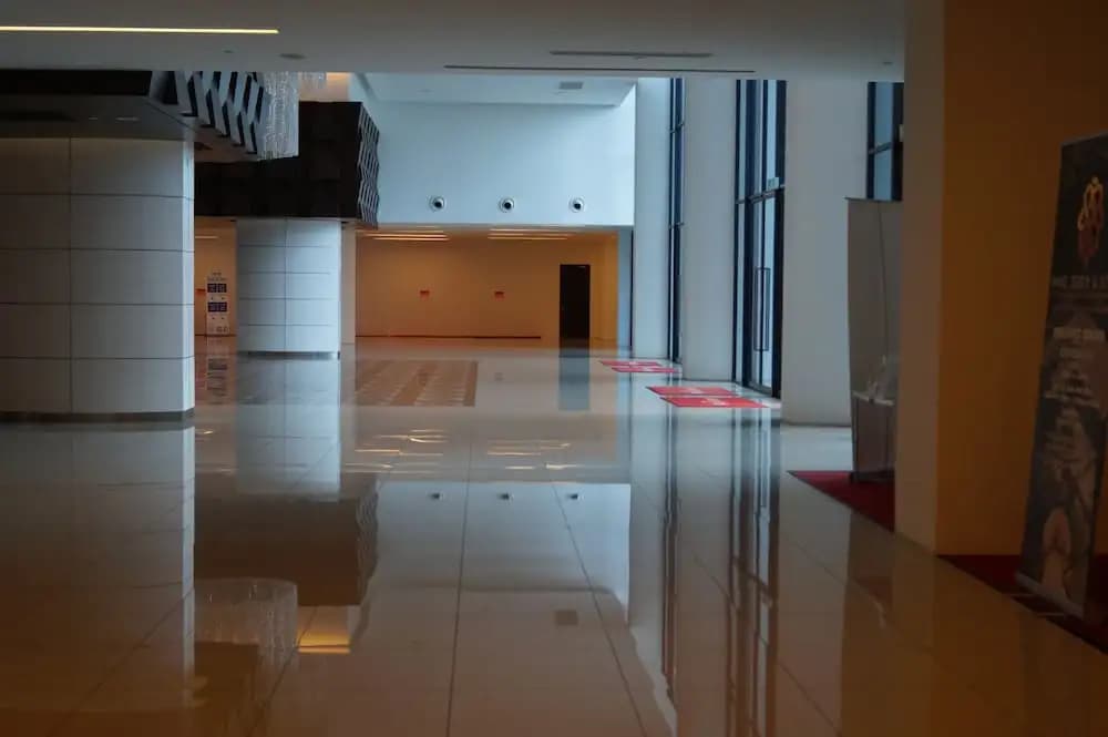 Meet2Stay Guest house - photo 11