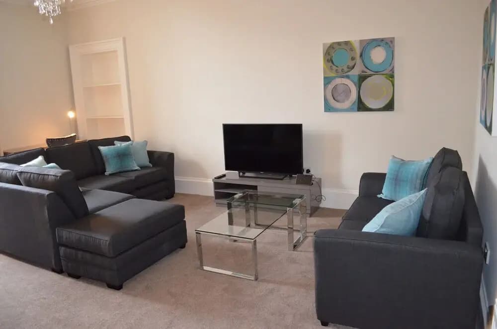 Alva Suites - photo 5
