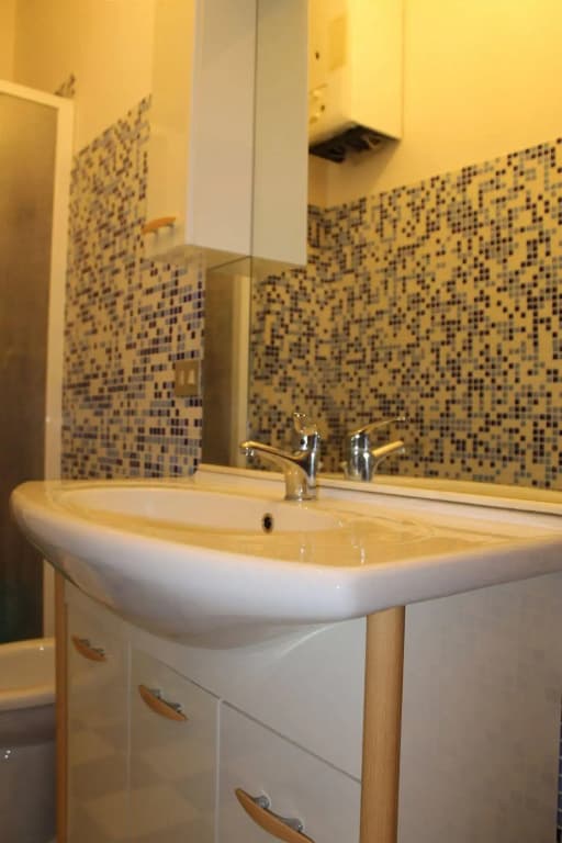 Guest House Furio Camillo - photo 8