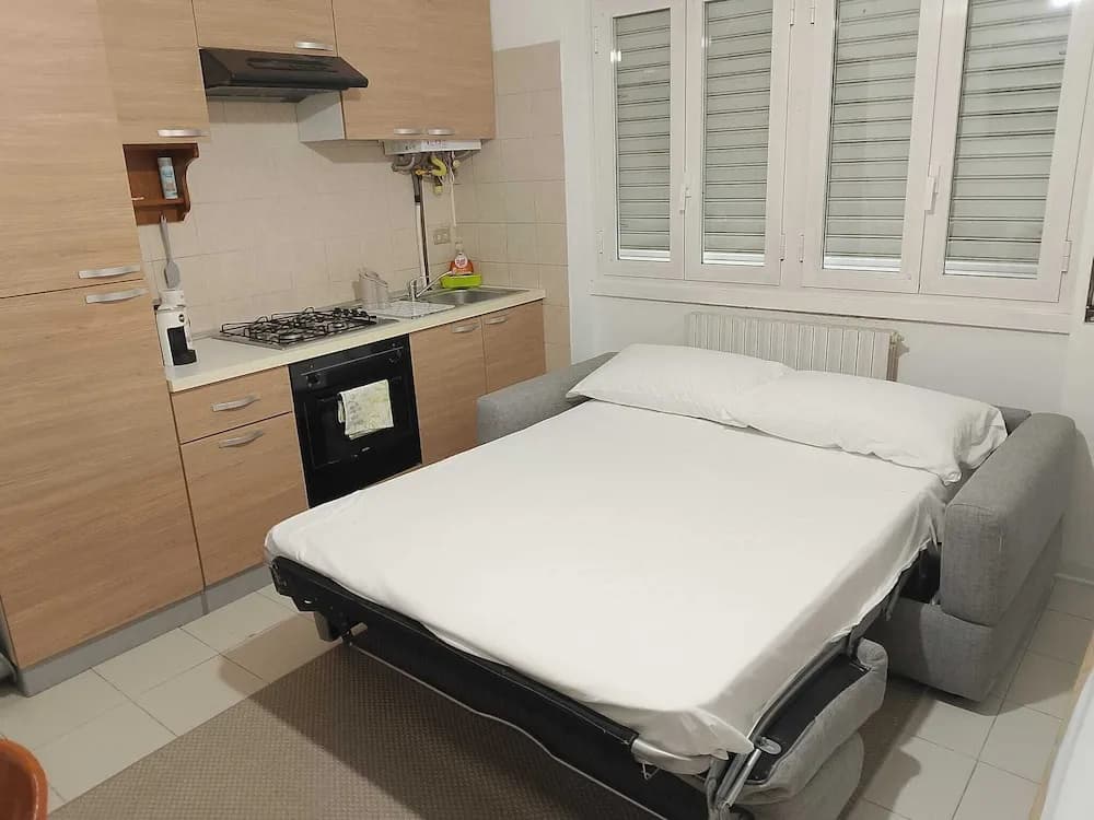 Hotel Fioralba - photo 17