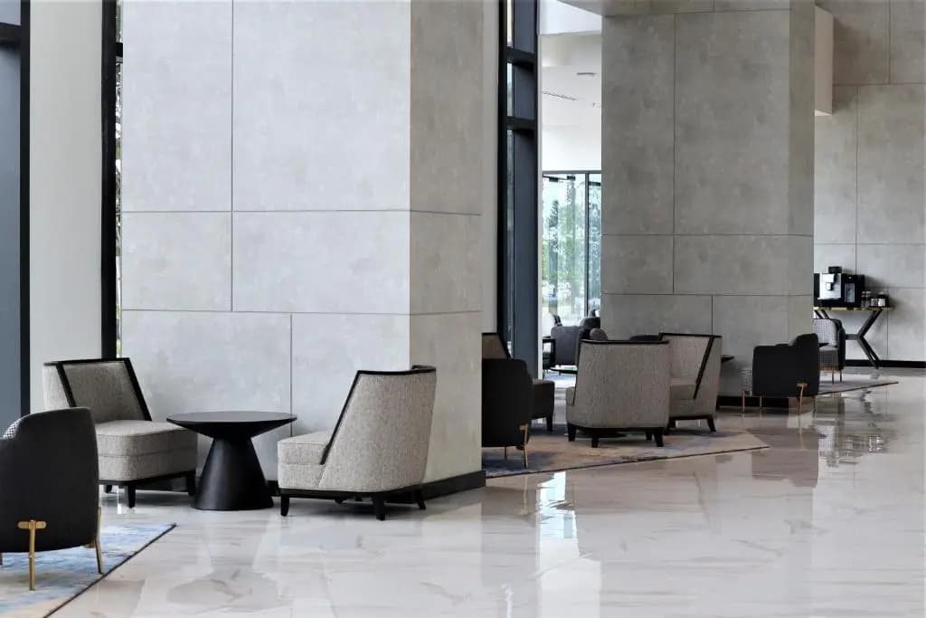 KSL Esplanade Hotel - photo 16