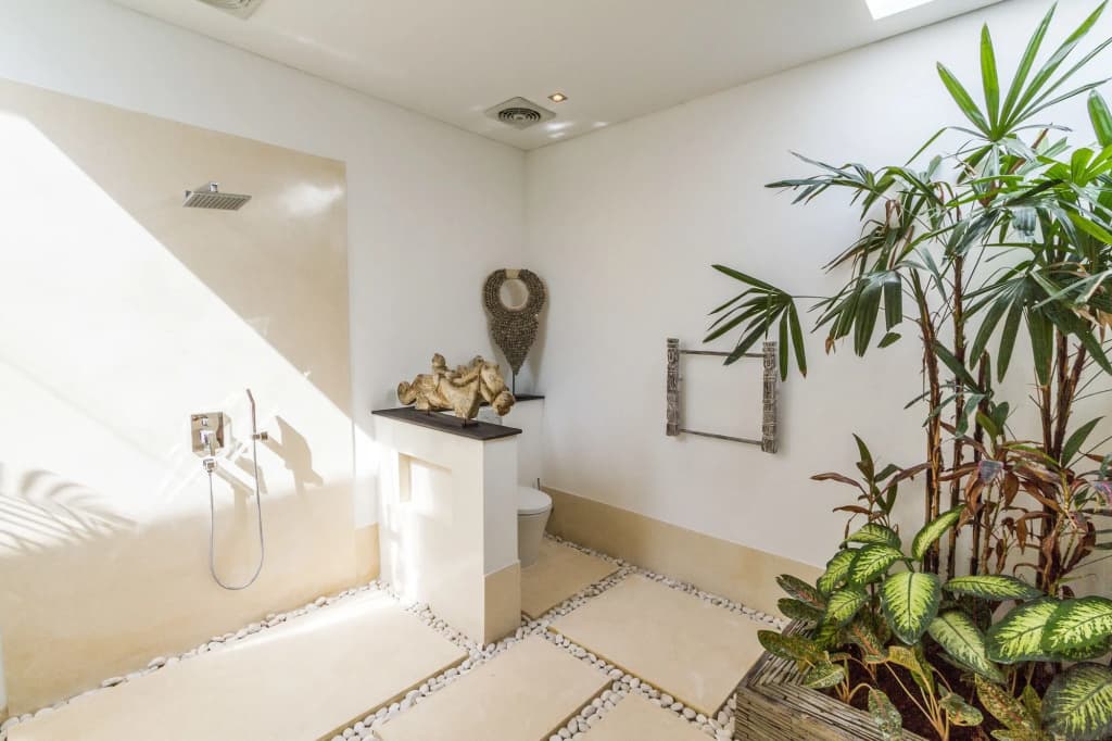 Villa Bima - photo 10