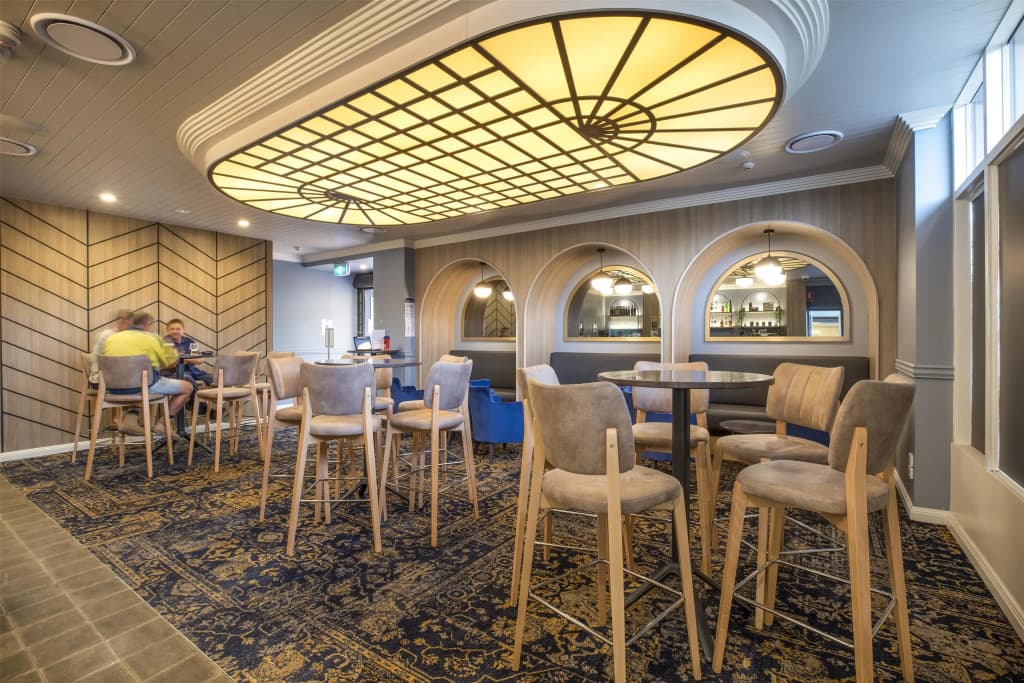 Nightcap at Pymble Hotel - photo 20