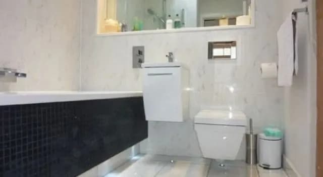 Allburys Boutique B&b - photo 8