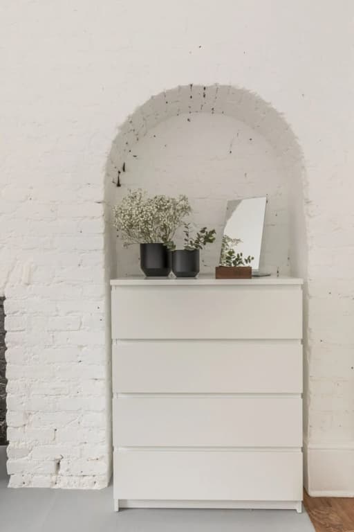 Eson2 - Charming 3 Bedroom Flat in Chelsea - photo 16