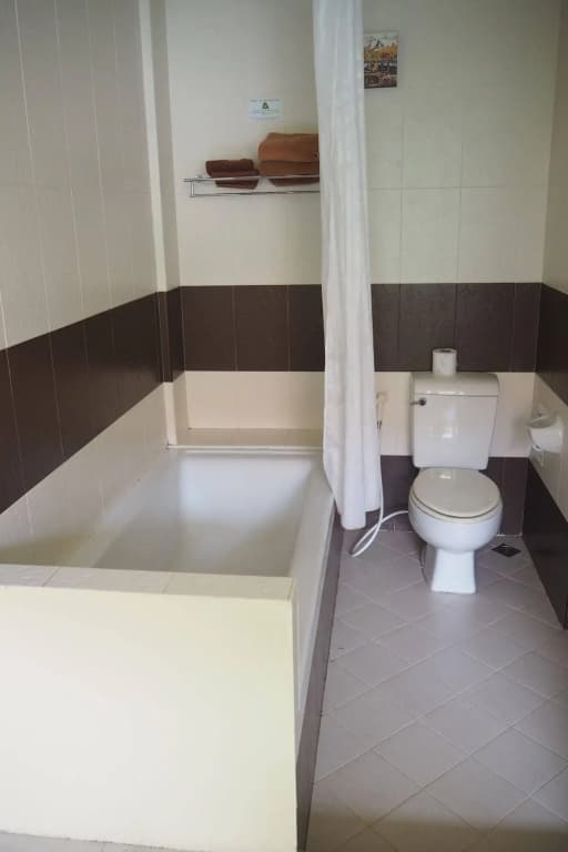 Villa Thongbura - photo 9
