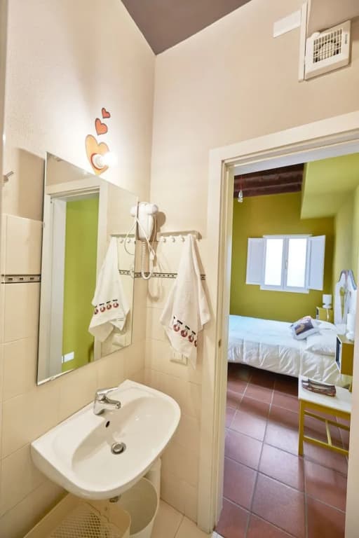 Gelvishome - photo 7