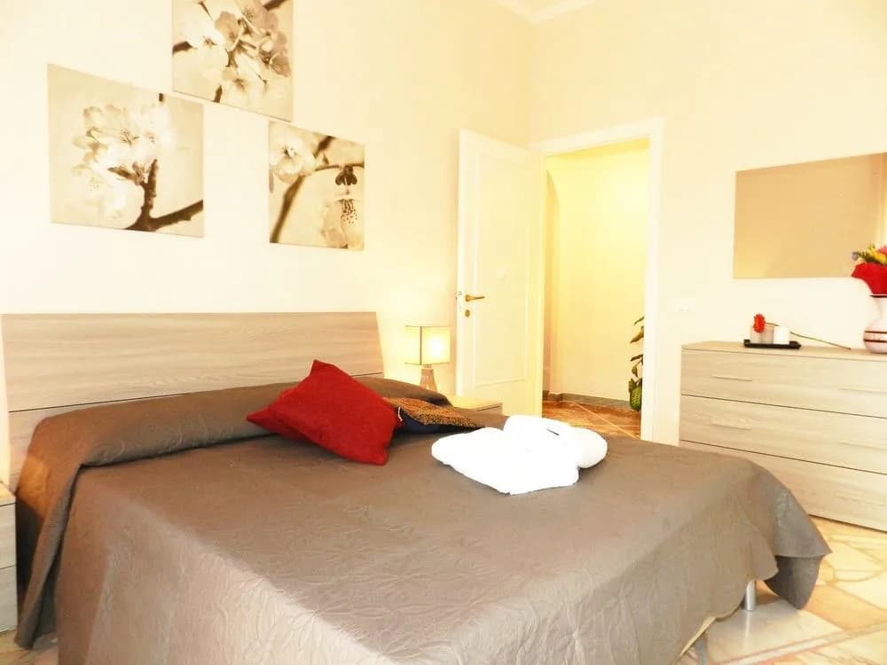 Anthony's Home - photo 4