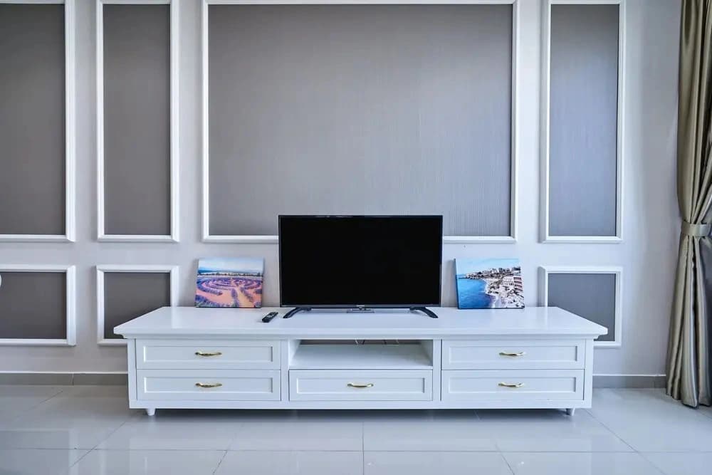 Th3Stay I City I Soho Shah Alam - photo 2