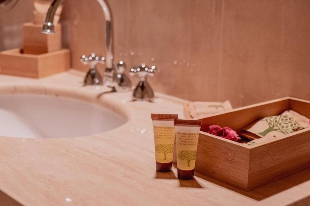 Relais Macconago - photo 8