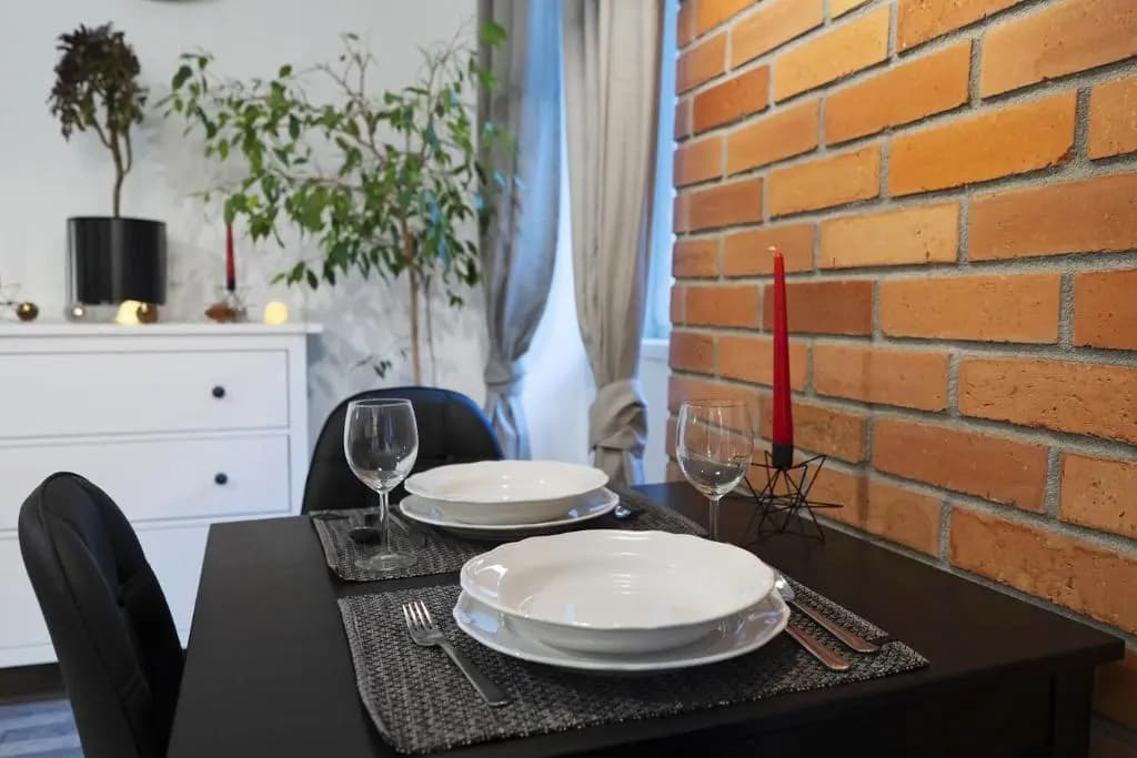 Standard Apartment by Hi5 -Akácfa 57 - main photo