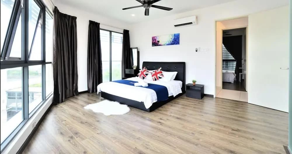 Crystal Suites - photo 5
