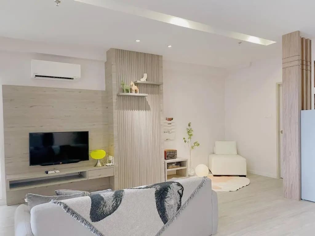 QUEENSLAND SUITES at ARU SUITES, Kota Kinabalu - photo 2
