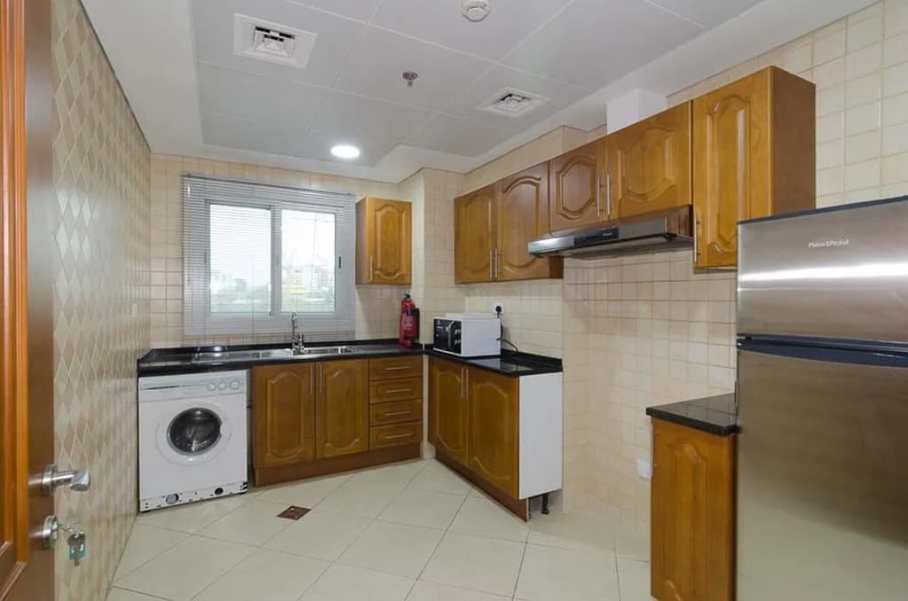 Roda Metha Suites - photo 19