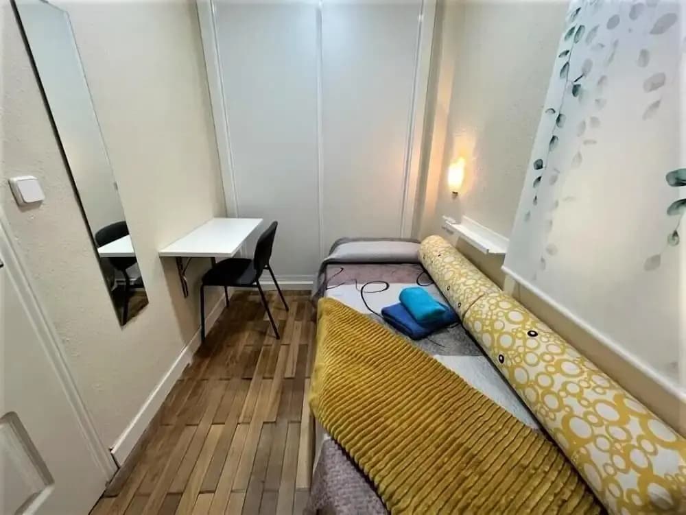 Rooms Maldonado - photo 7