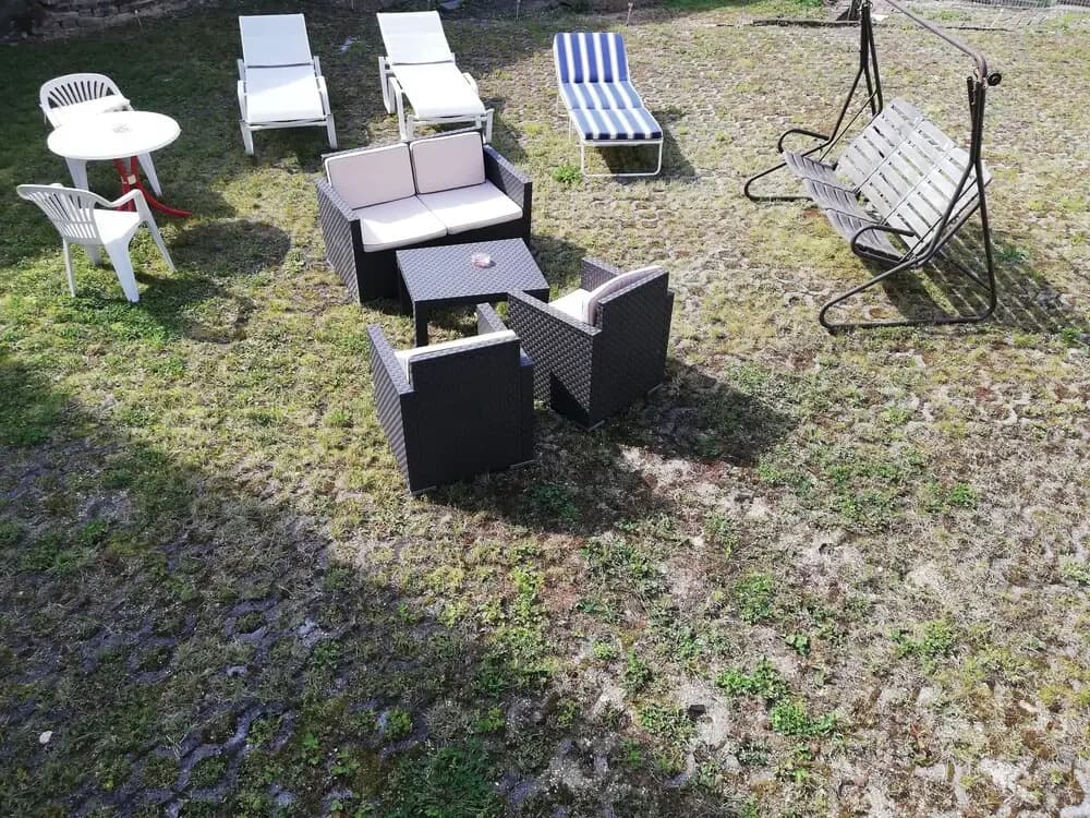 Delphin Apartment - photo 14