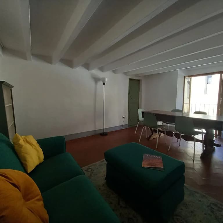 Presto San Martino 13 - photo 4