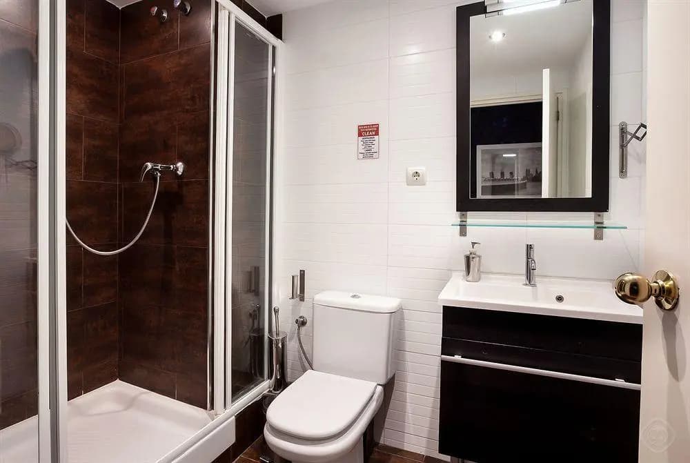 Gracia Apartments - photo 8