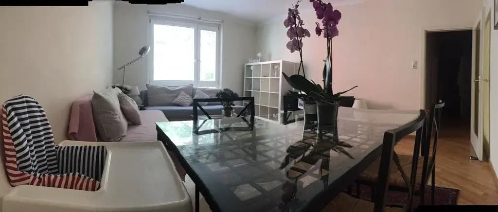 Vienna Central Apartment Mollardgasse - photo 17