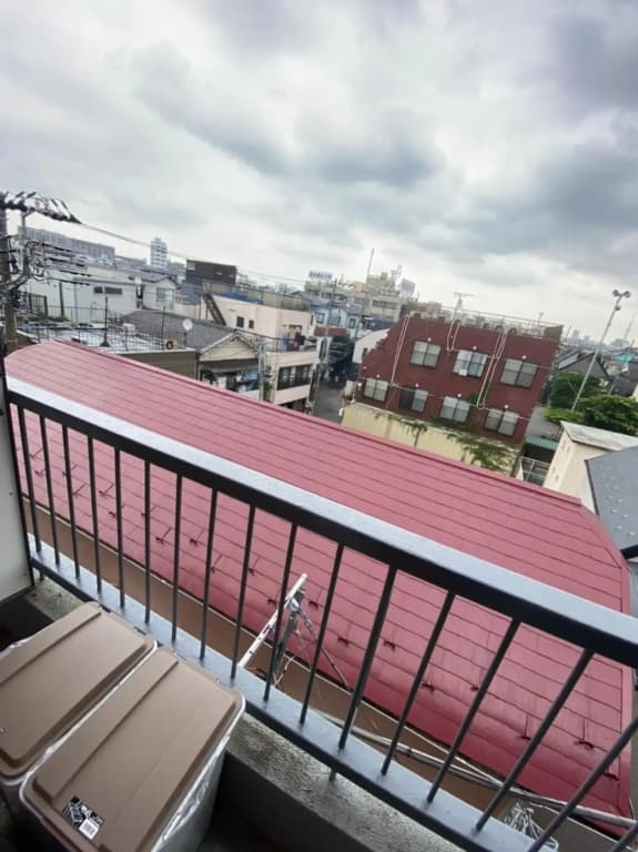 Takemura Building 304 - photo 26