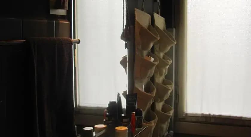 Alessia's Flat - Lovely and comfy apt. - photo 5