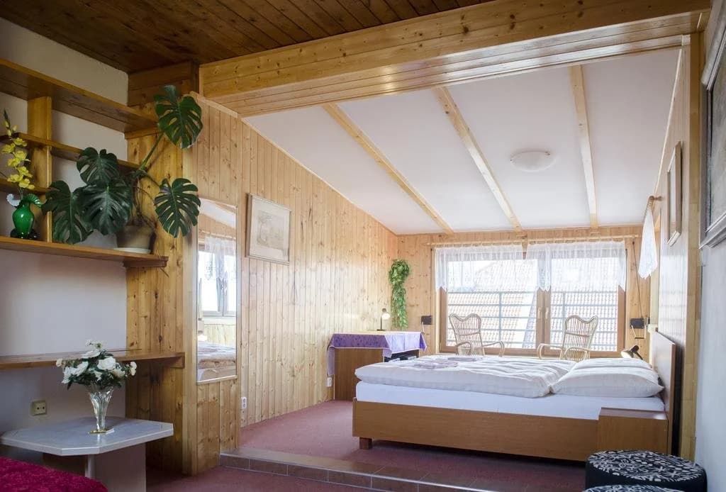 Villa Betty - photo 9