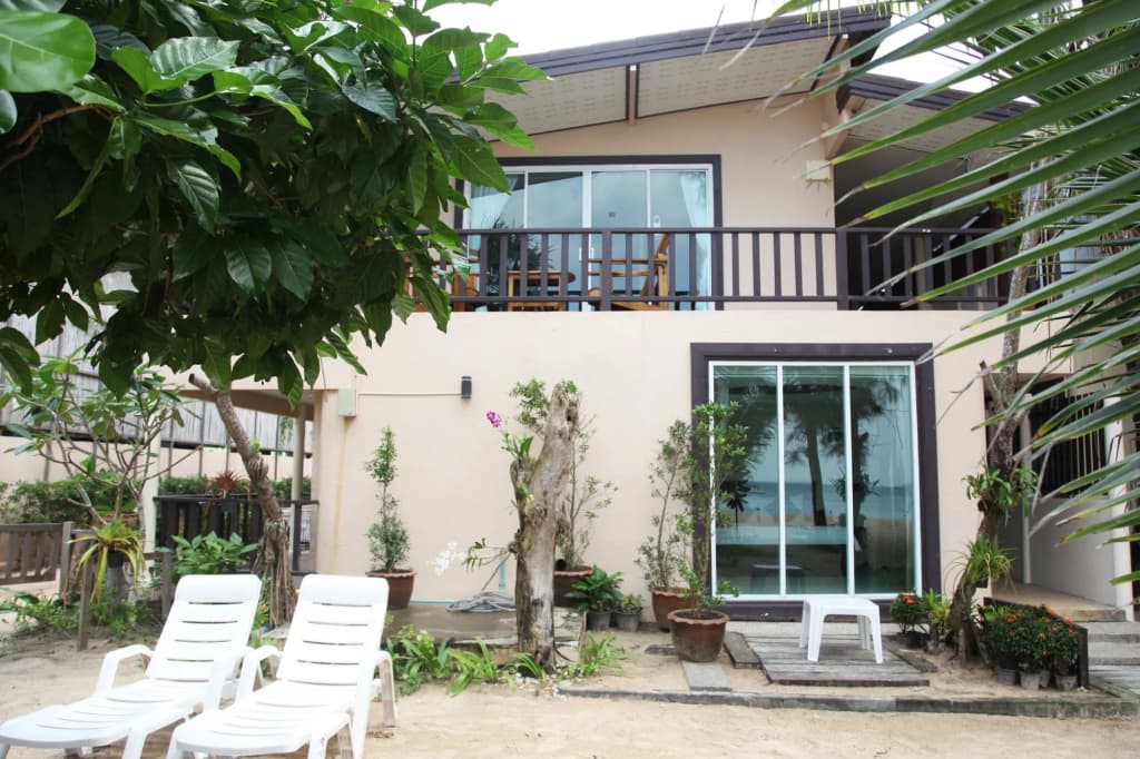 Naiyang Seaview Place - photo 13