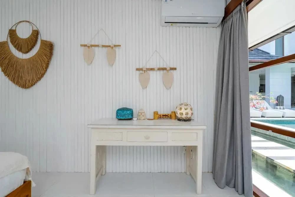 Villa Imbuh 1 - photo 3
