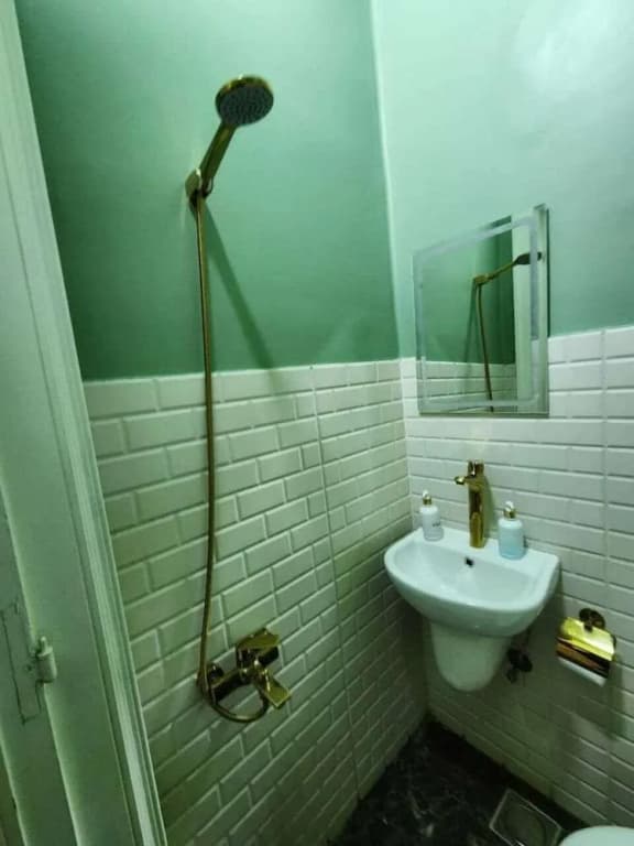 Hathor House - photo 11