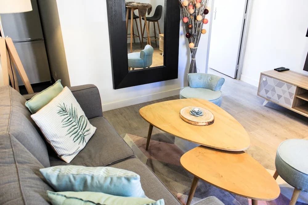 Le Petit Scandinave - photo 5